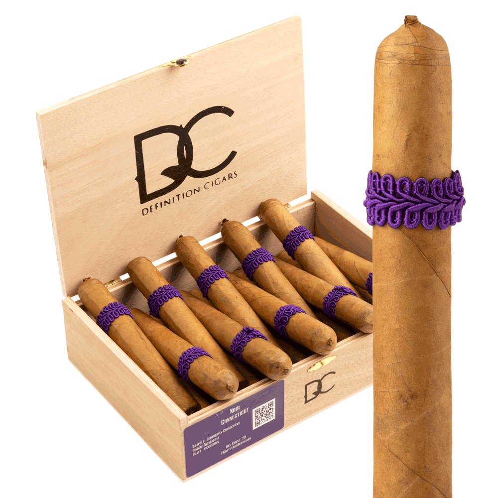 Super Robusto, , cigars